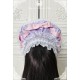 Long Ears&Sharp Ears Morning Glory JSK(Reservation/7 Colours/Full Payment Without Shipping)